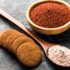 10 Amazing Benefits of Adding Ragi to Your Daily Diet 1 1350x700 header biscuit sorgho