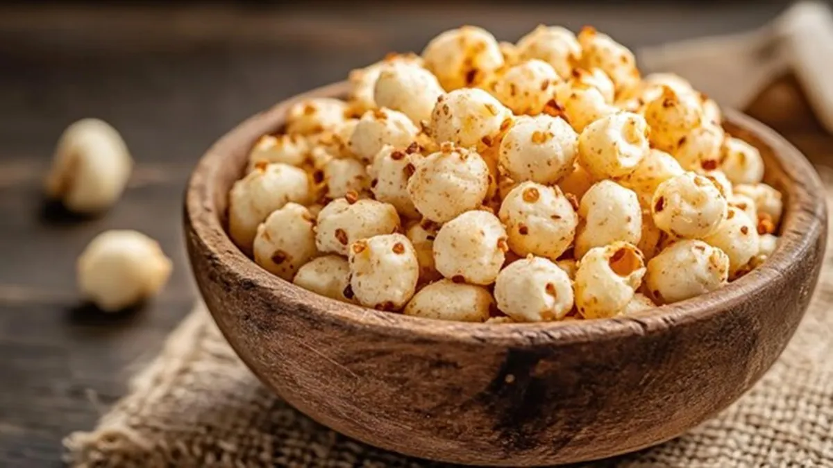 makahna-photo-is makahan good for weight loss