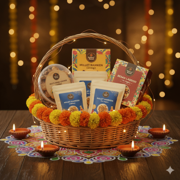 hamper 2
