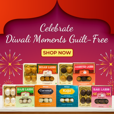 DIWALI BANNER