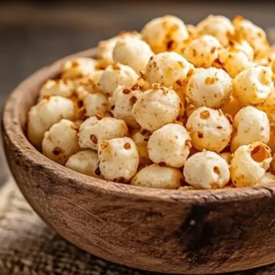 makahna-photo-is makahan good for weight loss
